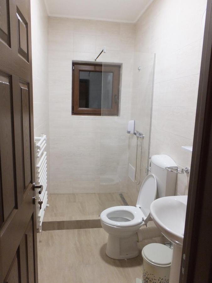 Apuseni Holidays Rachitele Exterior foto